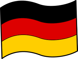 Deutsch