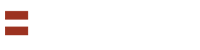 Heinz-Nixdorf Stiftung